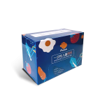 Baby Bib Manufacturer - Cheap Disposable Waterproof Feeding