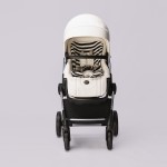 Baby Pram Factory - High-End 3 in 1 Direct Sale