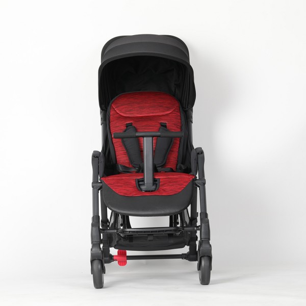 Baby Stroller Manufacturer - ODM Custom Logo Wholesale