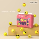 Children's Diapers Manufacturer - Premium Disposable Free Samples