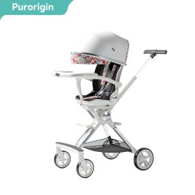 Baby Pram Factory - Quality Aluminum Easy Folding
