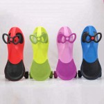 Swing Car Factory - OEM Wholesale Electric 3 Wheels