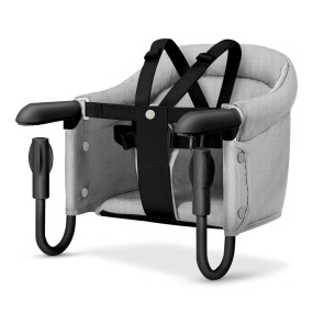High Chair Manufacturer - Portable Foldable Table Clip-On