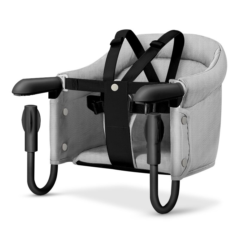 High Chair Manufacturer - Portable Foldable Table Clip-On
