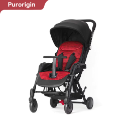 Baby Stroller Manufacturer - Adjustable Backrest Car Seat ODM