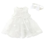 Princess Dress Factory - Ball Gown Boutique Puffy Lace