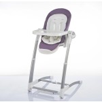 Electric Bouncer Manufacturer - 3-in-1 Remote Control Metal