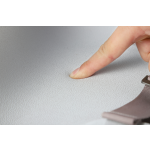 Booster Seat Factory - Portable Multifunctional Plastic Dining