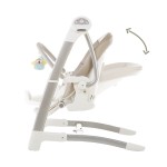 Electric Bouncer Manufacturer - 3-in-1 Remote Control Metal