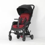 Baby Stroller Manufacturer - ODM Custom Logo Wholesale