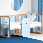 Wooden Bed Factory - King Size Game Bed Solid Wood