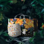 Baby Diaper Factory - Swiss Quality Huge Absorption