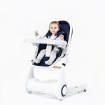 Children Chair Factory - Multi-functional 4 in 1 Foldable