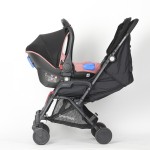 Baby Stroller Manufacturer - ODM Custom Logo Wholesale