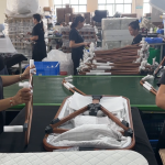 Playpen Manufacturer - Foldable Indoor/Outdoor Playyard