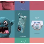 Baby Diaper Pants Manufacturer - Lightweight Breathable Pant