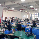 Swing Car Factory - OEM Wholesale Electric 3 Wheels