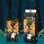 Baby Diaper Factory - Swiss Quality Huge Absorption