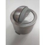 Door Hardware Manufacturer - Concealed Turnover Door Stop