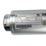 Sliding Door Operator Factory - Caesar ES200 MDU High Performance