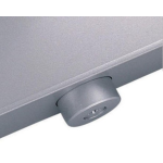 Door Closer Factory - GA835 Aluminum Overhead Closer