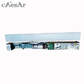 Swing Door Factory - ESW-110 Outward Opening Arm