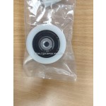 Sliding Door Factory - ECdriver T2 Roller Wheel