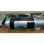 Sliding Door System Factory - ES200 Control Board Power Supply