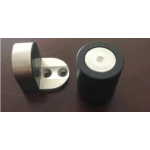 Door Hardware Manufacturer - Stainless Steel Door Stopper