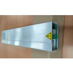 Automatic Door Manufacturer - ECdriver Electronic Controller DCU110
