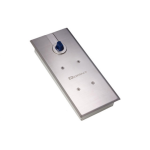 Door Hardware Manufacturer - Dorint 654 Floor Hinge 150kg