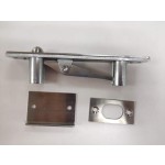 Door Factory - Automatic Transom Bolt