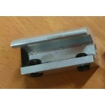 Sliding Door Factory - ES200 Stopper End Stop