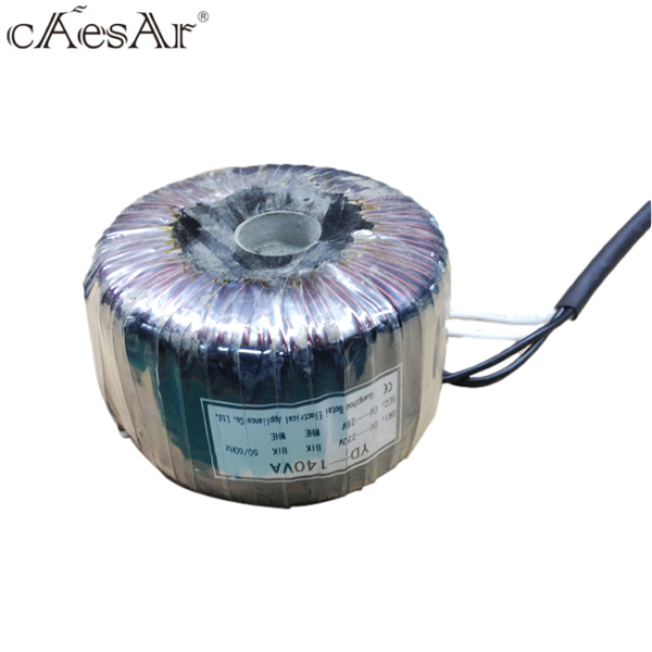 Sliding Door System Factory - ES200 Operator Transformer