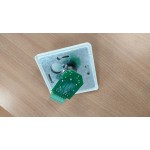 Automatic Door Manufacturer - ES200 Functional Key Switch