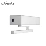 Swing Door Operator Manufacturer - ESW-160 Hospital Smart System