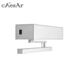 Swing Door Operator Manufacturer - ESW-160 Hospital Smart System