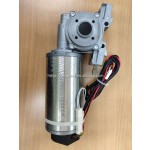 Automatic Door Motor Manufacturer - GR63x55 ECdriver 40V Motor