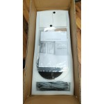 Automatic Door Manufacturer - Dunker Motor ES200 Controller