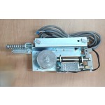 Sliding Door Factory - ES200 Power Off Release Lock