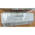 Sliding Door Factory - Low Price EL90 Glass Sliding Door System