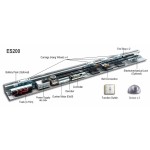 Sliding Door Factory - High Quality Door Carriers for ES200