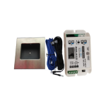 Sliding Door Sensor Factory - Hermetic Door Foot Sensor