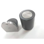 Door Hardware Manufacturer - Stainless Steel Door Stopper