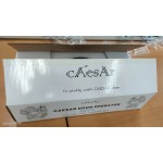 Sliding Door Mechanism Factory - EL100 Glass Door Opening Machine