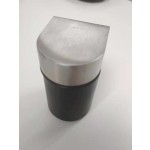 Door Hardware Manufacturer - Stainless Steel Door Stopper