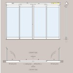 Automatic Door Manufacturer - Anti Panic Breakout System Device