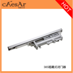 Door Closer Factory - Concealed Door Closer