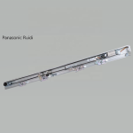 Automatic Door Manufacturer - Ruidi 150 Sliding Door Operator