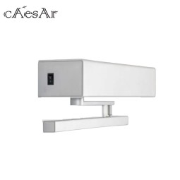 Swing Door Operator Manufacturer - ESW-160 Inward Opening Arm